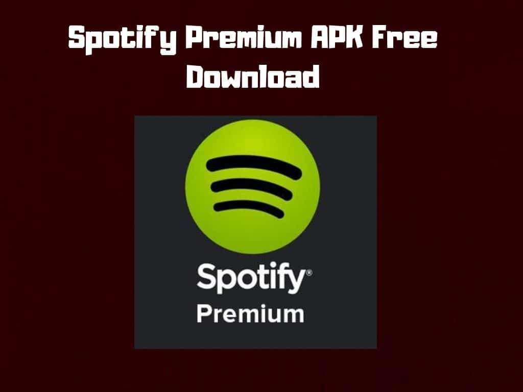 Spotify music downloader apk 2019 version
